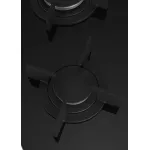 Beko HING642202SB