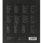 Кулер для процессора ID-Cooling SE-224-XTS (Socket: 1150, 1151, 1155, 1156, 1200, 1700, AM4, 28,9дБ, 4-pin PWM)