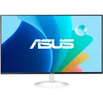 Монитор ASUS VZ24EHF-W (23,8