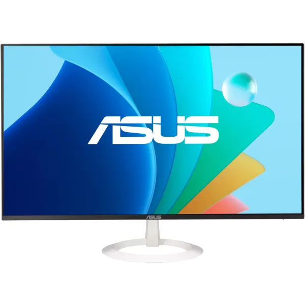 Монитор ASUS VZ24EHF-W (23,8