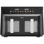 Аэрогриль Haier HAF-702
