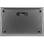 Ноутбук Infinix Inbook X3 Plus 12TH XL31 (Intel Core i3 1215U 1.2 ГГц/8 ГБ LPDDR4x/15.6