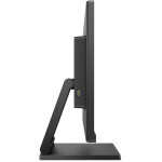 Монитор Philips 222B1TC (21,5