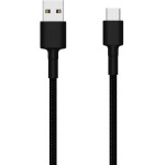 Кабель Xiaomi (USB A(m), USB Type-C (m), 1м)