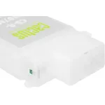 Cactus CS-R-PFI107MBK-CHIP (черный матовый; 260стр; imageProGRAF iPF670, 680, 685, 770, 780, 785)