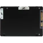 Жесткий диск SSD 960Гб Micron 5300 Pro (2.5