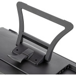 XP-PEN Artist 24 PRO