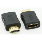 Переходник Ningbo (USB Type-C (m), Jack 3.5mm (f), 0,05м)