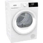 Gorenje DHNE82/C