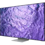 QLED-телевизор Samsung QE55QN700CU (55