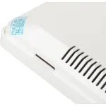 Видеодомофон Falcon Eye Cosmo HD Plus