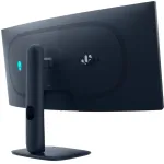 Монитор Dell AW3425DW (34