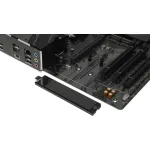Материнская плата Gigabyte B650 EAGLE (x)