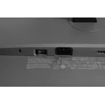 Монитор HP Z24Q G3 (23,8