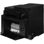 МФУ Canon i-SENSYS MF275DW (A4, 29стр/м, 20'000стр в мес, RJ-45, USB, Wi-Fi)