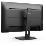 Монитор Philips 273S1 (27