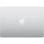 Ноутбук Apple MacBook Air A3449 (Apple M5 10 core 4 Ггц/16 ГБ/13.6