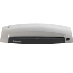 Ламинатор Fellowes Lunar (A3, 75-80мкм, 325мм, 30см/мин)