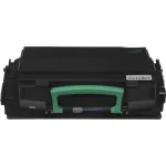 Тонер-картридж G&G GG-D203U (черный; 15000стр; ProXpress M4020, M4070)