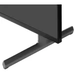 LED-телевизор SONY KD-65X85L (65