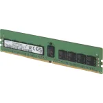 Память RDIMM DDR4 32Гб 3200МГц Samsung (25600Мб/с, 1.2 В)