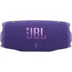 Портативная акустика JBL CHARGE 6