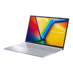ASUS Vivobook 17X M3704YA-AU159 (AMD Ryzen 5 7430U 2.3 ГГц/16 ГБ DDR4/17.3