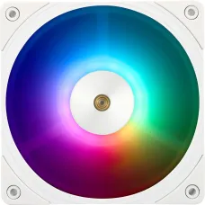Кулер Thermalright TL-B12W-S