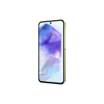 Samsung Galaxy A55 (6,6