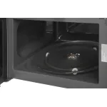 Микроволновая печь Haier HMB-DM208SA