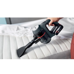 Bosch BBS712A