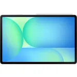 Планшет Samsung Galaxy Tab S10 FE+(13.1