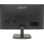 Монитор Acer EK241YHbmix (23,8