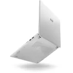 Ноутбук MSI Modern 14 C12MO-689RU (Intel Core i5 1235U 1.3 ГГц/16 ГБ DDR4 3200 МГц/14