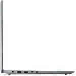 Ноутбук Lenovo IdeaPad Slim 3 15IRU8 (Intel Core i3 1305U 1.6 ГГц/8 ГБ LPDDR5 4800 МГц/15.6