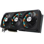 Видеокарта GeForce RTX 4090 2535МГц 24Гб Gigabyte GAMING OC (PCI-E 4.0x16, GDDR6X, 384бит, 1xHDMI, 3xDP)