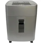 Уничтожитель бумаг Office Kit SA375