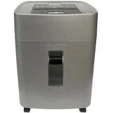Уничтожитель бумаг Office Kit SA375 [OK3810SA375]