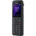 Трубка Yealink AX86R