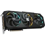 Видеокарта Gigabyte