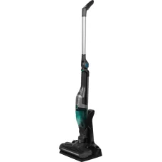 Вертикальный пылесос Tefal TY1239WO [2211401125]