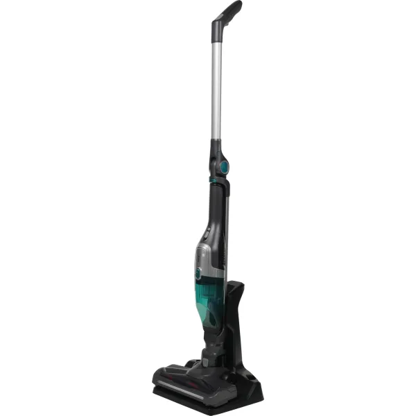 Вертикальный пылесос Tefal TY1239WO