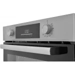 Beko BBIM12301X