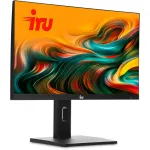 Моноблок IRU Tactio 23IP (23,8