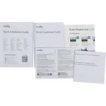 ИБП CyberPower PLT3000ELCDRT2U (2U)