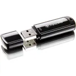 Накопитель USB Transcend JetFlash 700 128Gb