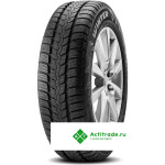 Шина Pirelli Winter 205/60 R16 92H зимняя