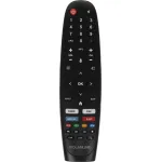 LED-телевизор Polarline 40PL53TC-SM (40