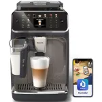 Кофемашина Philips EP5549/70