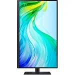 Монитор Samsung ViewFinity S6 S61B S27F610EAI (27